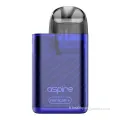 Système de pod rentable Aspire Minican Pod System